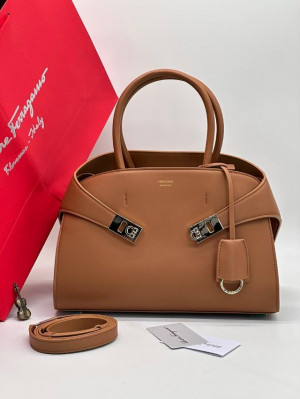 Сумка #23174807