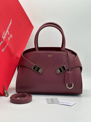 Сумка #23174808