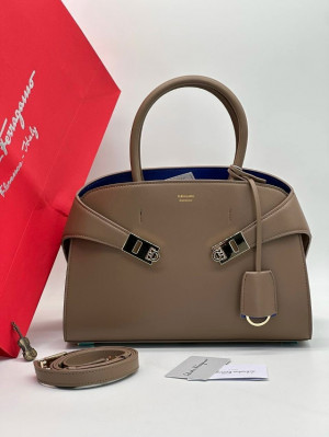 Сумка #23174809