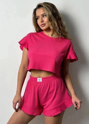 Пижама #23174889