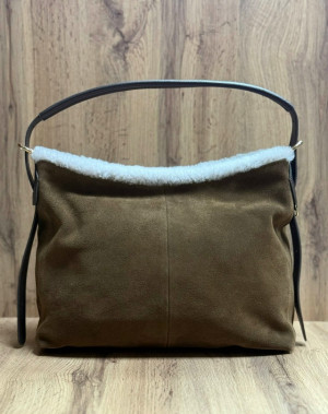 Сумка #23174927