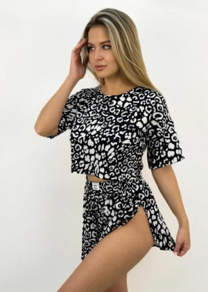 Пижама #23174937