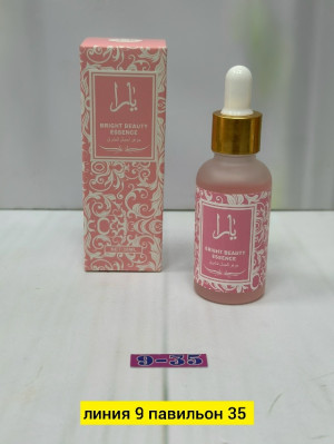 Масло #23174969