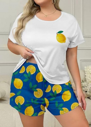 Пижама #23175003