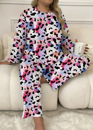 Пижама #23175010