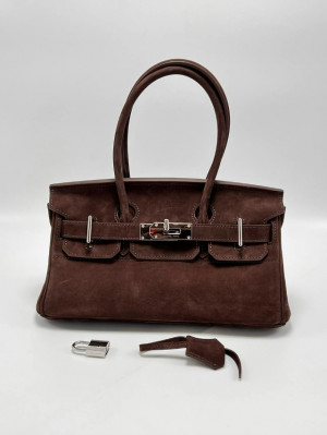 Сумка #23175031