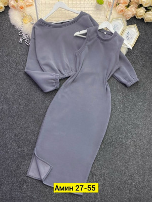 Костюм #23175045