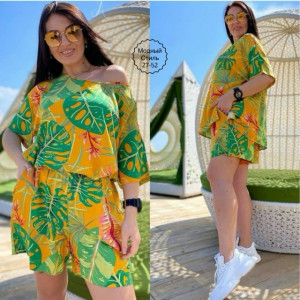 Костюм #23175168