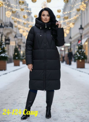 Куртка #23175236