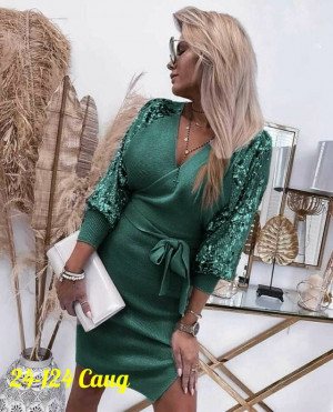 Платье #23175237