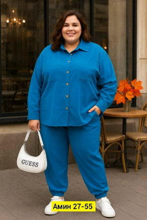 Костюм #23175312