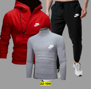 Спортивный костюм #23175378