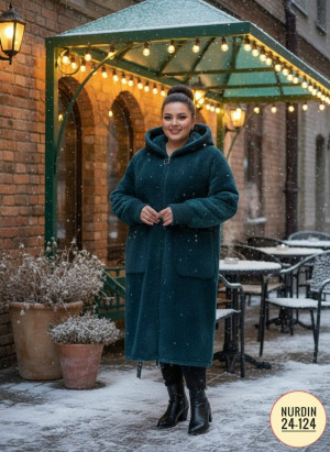 Кардиган #23175389