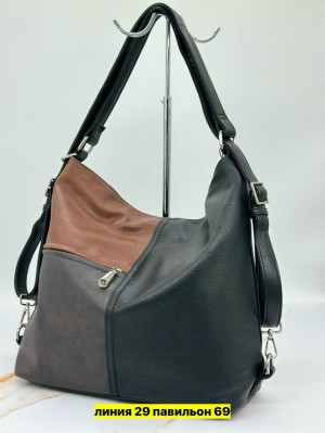 Рюкзак #23175473