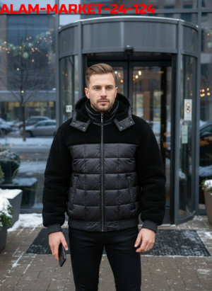 Куртка #23175490