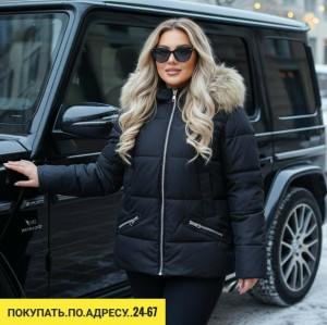 Куртка #23175504