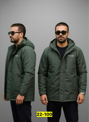 Куртка #23175542