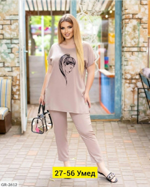 Костюм #23175548