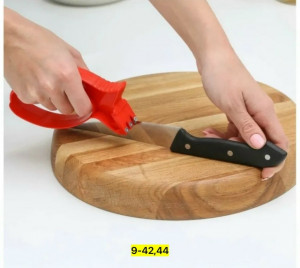 Артикул #23175585