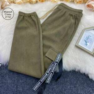 Штаны #23175656