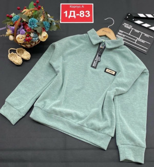 Кофта #23175704