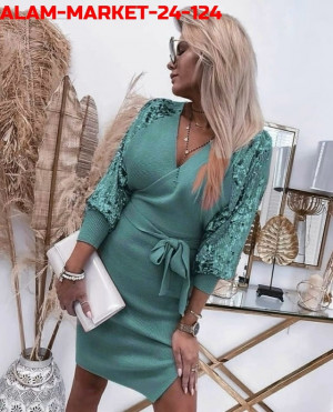 Платье #23175716