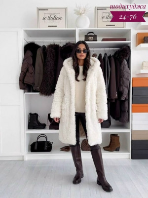 Дубленка #23175839