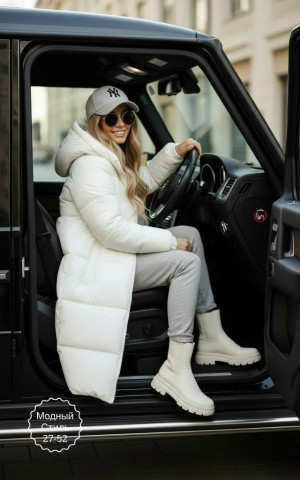 Куртка #23175851