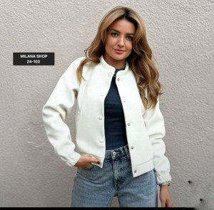 Толстовка #23175942