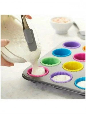 Форма #23175960