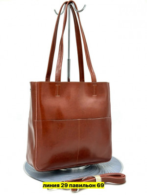 Сумка #23175965