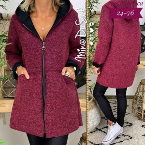 Кардиган 23175987