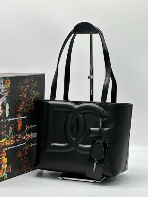 Сумка #23175999