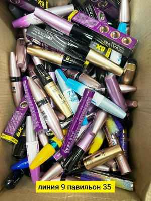 Форма #23176014