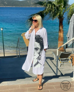 Платье #23176159