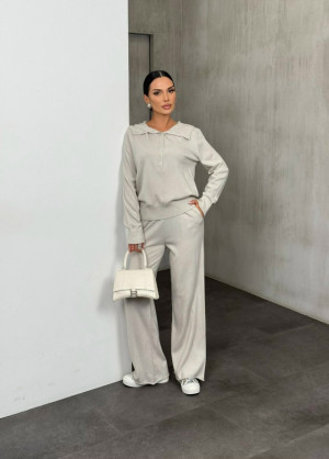 Костюм #23176248