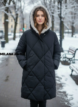 Куртка #23176271