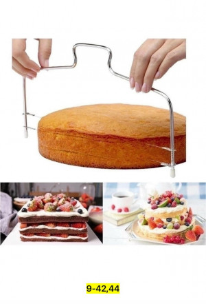 Артикул #23176282