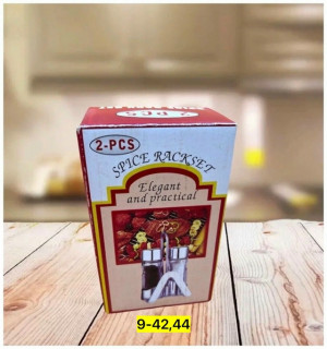 Артикул #23176284