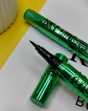 Подводка #23176344