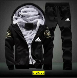 Спортивный костюм #23176516