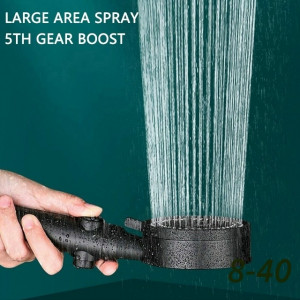 Артикул #23176630