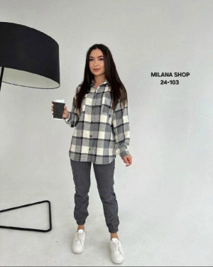 Костюм #23176783