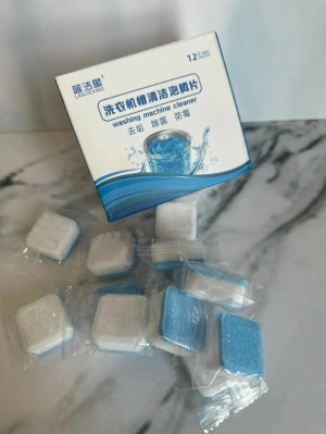 Артикул #23176814