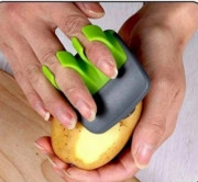 Овощечистка