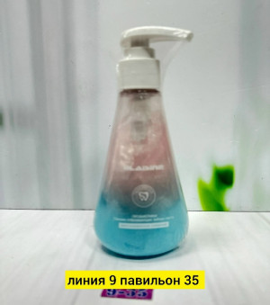 Зубная паста #23176948