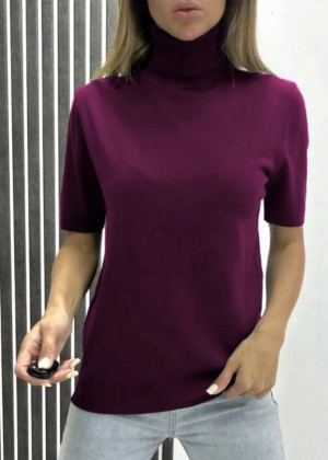 Водолазка #23177055