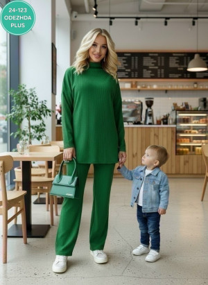 Костюм #23177107