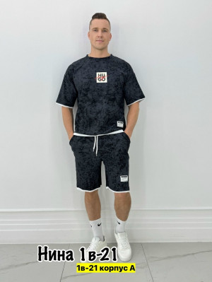 Костюм #23177222