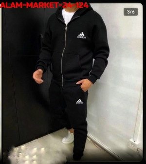 Костюм #23177340